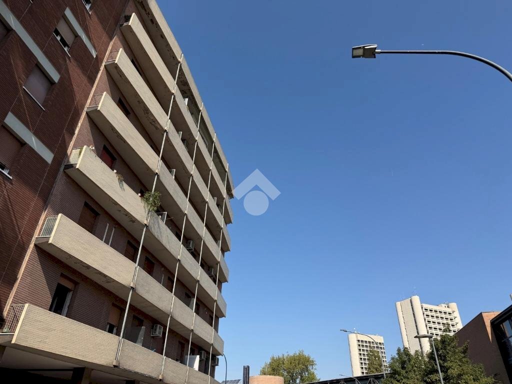 Appartamento Via Ferruccio Garavaglia, Bologna (zona San Donato) - foto 1
