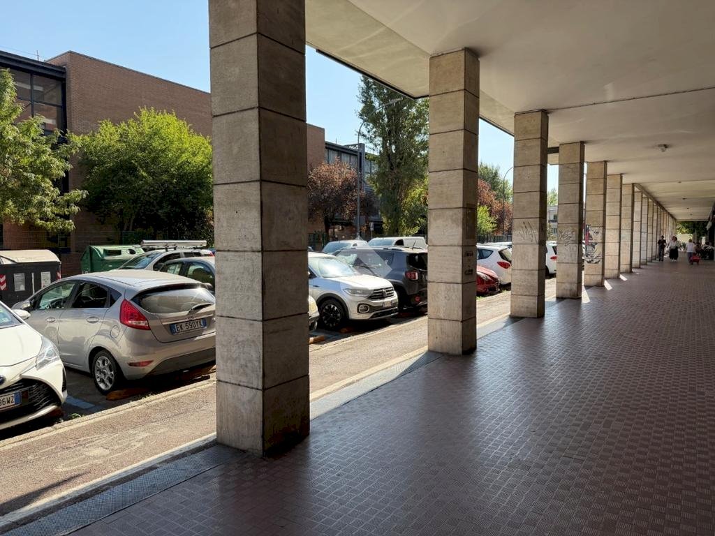 Appartamento Via Ferruccio Garavaglia, Bologna (zona San Donato) - foto 2