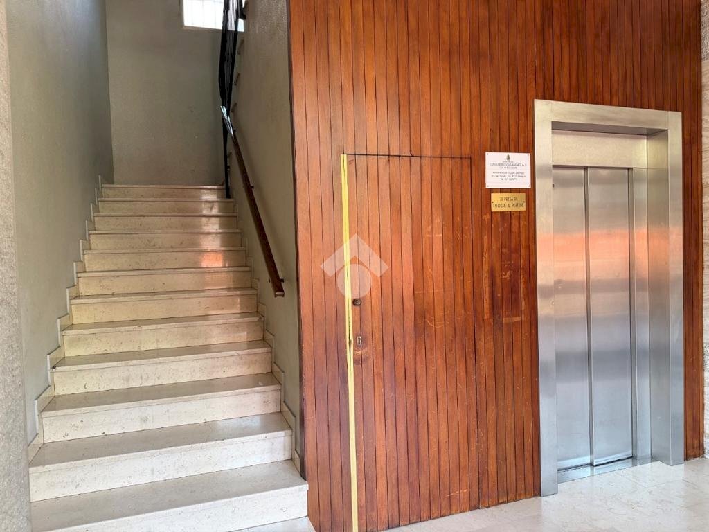 Appartamento Via Ferruccio Garavaglia, Bologna (zona San Donato) - foto 3