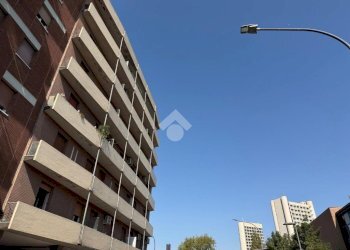 Appartamento Via Ferruccio Garavaglia, Bologna (zona San Donato) - foto 1