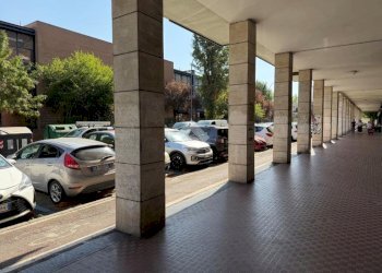 Appartamento Via Ferruccio Garavaglia, Bologna (zona San Donato) - foto 2