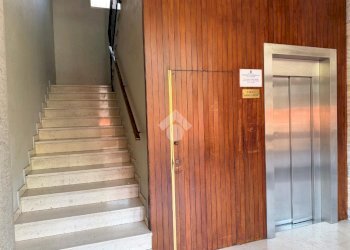 Appartamento Via Ferruccio Garavaglia, Bologna (zona San Donato) - foto 3