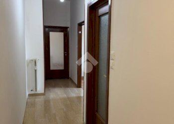 Appartamento Via Ferruccio Garavaglia, Bologna (zona San Donato) - foto 4
