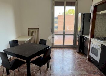 Appartamento Via Ferruccio Garavaglia, Bologna (zona San Donato) - foto 5