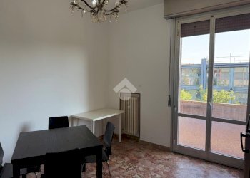 Appartamento Via Ferruccio Garavaglia, Bologna (zona San Donato) - foto 6