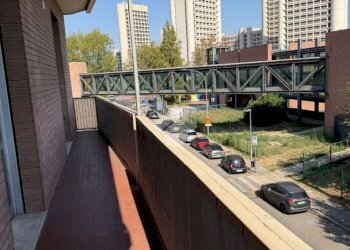 Appartamento Via Ferruccio Garavaglia, Bologna (zona San Donato) - foto 7