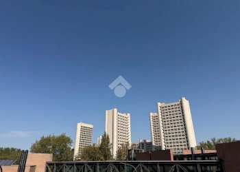 Appartamento Via Ferruccio Garavaglia, Bologna (zona San Donato) - foto 8