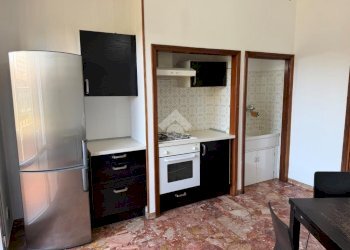 Appartamento Via Ferruccio Garavaglia, Bologna (zona San Donato) - foto 9