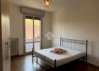 Appartamento Via Ferruccio Garavaglia, Bologna (zona San Donato) - foto 10