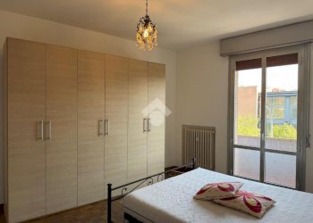 Appartamento Via Ferruccio Garavaglia, Bologna (zona San Donato) - foto 11