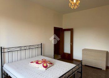Appartamento Via Ferruccio Garavaglia, Bologna (zona San Donato) - foto 12
