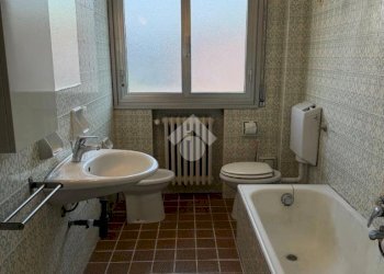 Appartamento Via Ferruccio Garavaglia, Bologna (zona San Donato) - foto 13