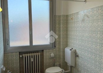 Appartamento Via Ferruccio Garavaglia, Bologna (zona San Donato) - foto 14