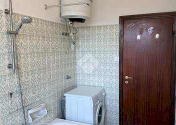 Appartamento Via Ferruccio Garavaglia, Bologna (zona San Donato) - foto 15