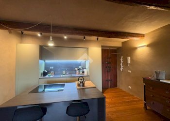 Appartamento Piazza Cavour, Genova (zona Centro Storico) - foto 1