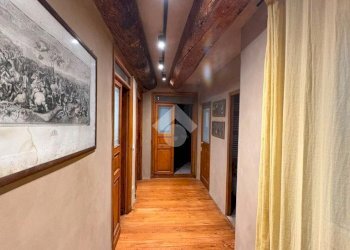 Appartamento Piazza Cavour, Genova (zona Centro Storico) - foto 13