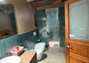 Appartamento Piazza Cavour, Genova (zona Centro Storico) - foto 20