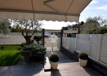 Trilocale Cassina De' Pecchi, Cassina de' Pecchi - foto 1