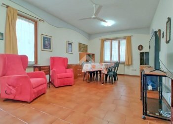 Villa Via Giuseppe di Vittorio, Cassano d'Adda - foto 5