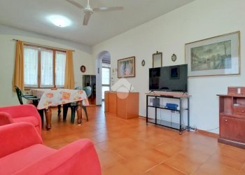 Villa Via Giuseppe di Vittorio, Cassano d'Adda - foto 6