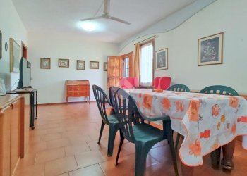 Villa Via Giuseppe di Vittorio, Cassano d'Adda - foto 7