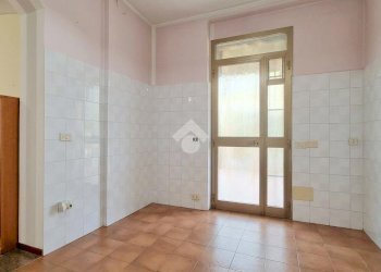 Villa Via Giuseppe di Vittorio, Cassano d'Adda - foto 8