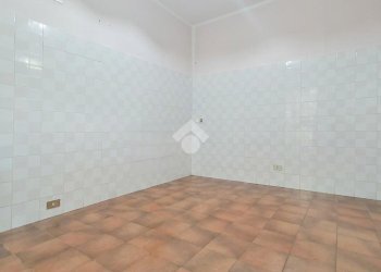 Villa Via Giuseppe di Vittorio, Cassano d'Adda - foto 9