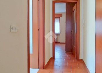 Villa Via Giuseppe di Vittorio, Cassano d'Adda - foto 10