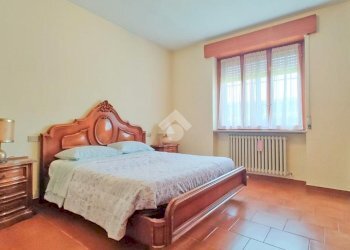 Villa Via Giuseppe di Vittorio, Cassano d'Adda - foto 11