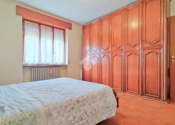 Villa Via Giuseppe di Vittorio, Cassano d'Adda - foto 12