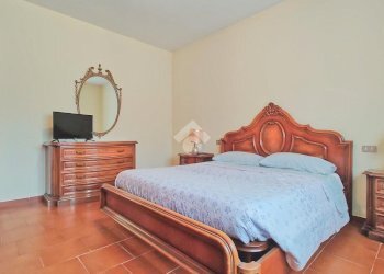 Villa Via Giuseppe di Vittorio, Cassano d'Adda - foto 13