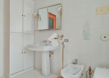 Villa Via Giuseppe di Vittorio, Cassano d'Adda - foto 15