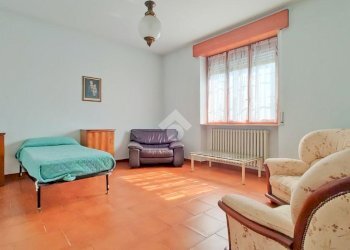 Villa Via Giuseppe di Vittorio, Cassano d'Adda - foto 17