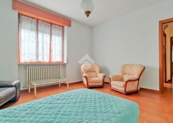 Villa Via Giuseppe di Vittorio, Cassano d'Adda - foto 18