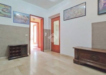 Villa Via Giuseppe di Vittorio, Cassano d'Adda - foto 19
