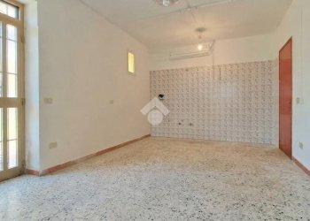 Villa Via Giuseppe di Vittorio, Cassano d'Adda - foto 21