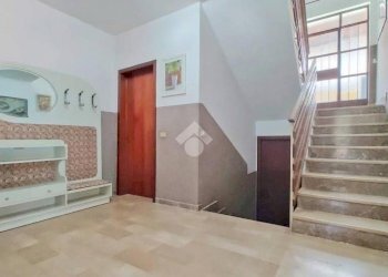 Villa Via Giuseppe di Vittorio, Cassano d'Adda - foto 22