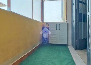 Villa Via Giuseppe di Vittorio, Cassano d'Adda - foto 23