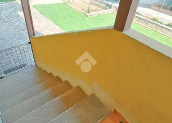 Villa Via Giuseppe di Vittorio, Cassano d'Adda - foto 24