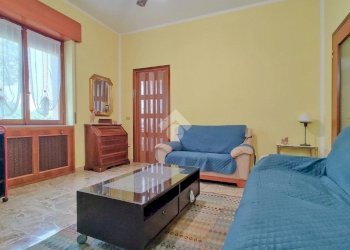 Villa Via Giuseppe di Vittorio, Cassano d'Adda - foto 27