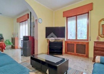 Villa Via Giuseppe di Vittorio, Cassano d'Adda - foto 28