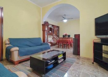 Villa Via Giuseppe di Vittorio, Cassano d'Adda - foto 29
