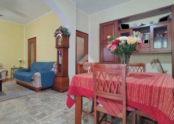 Villa Via Giuseppe di Vittorio, Cassano d'Adda - foto 30