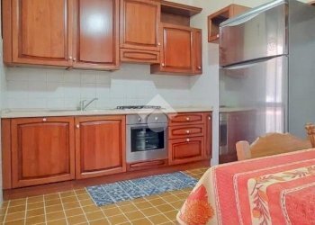 Villa Via Giuseppe di Vittorio, Cassano d'Adda - foto 35