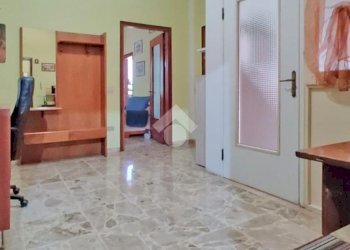 Villa Via Giuseppe di Vittorio, Cassano d'Adda - foto 37