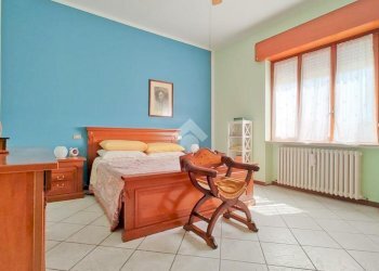 Villa Via Giuseppe di Vittorio, Cassano d'Adda - foto 40