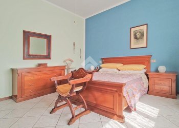 Villa Via Giuseppe di Vittorio, Cassano d'Adda - foto 41