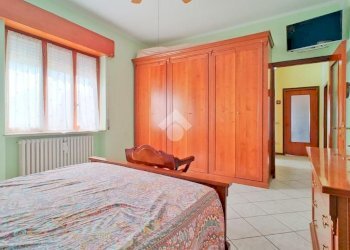 Villa Via Giuseppe di Vittorio, Cassano d'Adda - foto 42