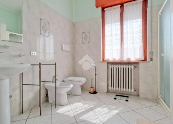 Villa Via Giuseppe di Vittorio, Cassano d'Adda - foto 43
