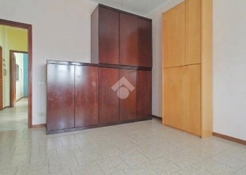 Villa Via Giuseppe di Vittorio, Cassano d'Adda - foto 46